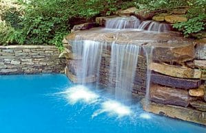 rock-waterfall-inground-pool-100