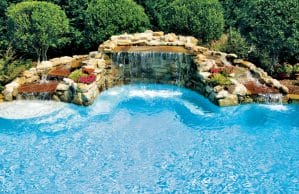 rock-waterfall-inground-pool-120