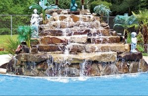 rock-waterfall-inground-pool-180