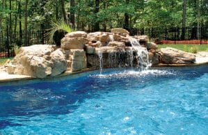 rock-waterfall-inground-pool-200
