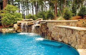 rock-waterfall-inground-pool-210