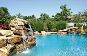 rock-waterfall-inground-pool-230