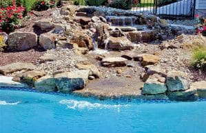 rock-waterfall-inground-pool-250