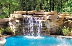 rock-waterfall-inground-pool-270