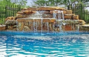 rock-waterfall-inground-pool-340