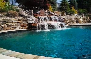 rock-waterfall-inground-pool-375