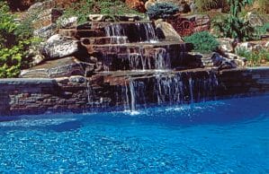rock-waterfall-inground-pool-390