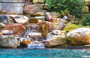 rock-waterfall-inground-pool-470