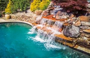 rock-waterfall-inground-pool-50
