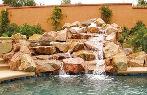rock-waterfall-inground-pool-510