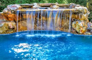 rock-waterfall-inground-pool-535B