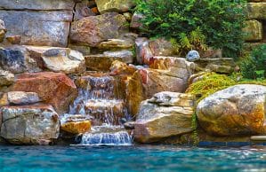 rock-waterfall-inground-pool-535C