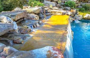 rock-waterfall-inground-pool-535D