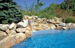 rock-waterfall-inground-pool-60