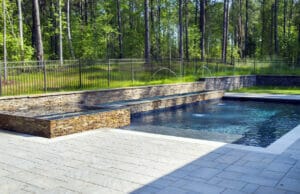 Raleigh-inground-pools-10