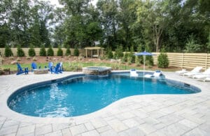 Raleigh-inground-pools-110-A