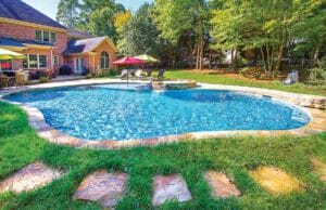 Raleigh-inground-pools-130-A