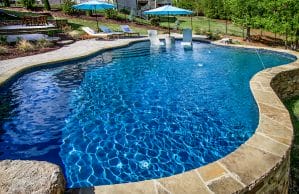 Raleigh-inground-pools-140-A