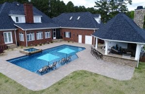 Raleigh-inground-pools-150-A
