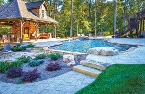 Raleigh-inground-pools-160-A