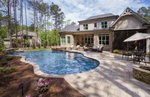 Raleigh-inground-pools-170-A