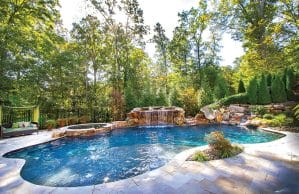 Raleigh-inground-pools-180-A