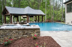 Raleigh-inground-pools-200-A