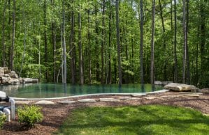Raleigh-inground-pools-210-A