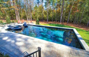 Raleigh-inground-pools-250-A