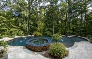 Raleigh-inground-pools-260-A