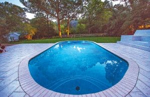 Raleigh-inground-pools-40-A