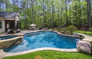 Raleigh-inground-pools-60-A