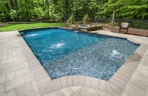 Raleigh-inground-pools-90-A