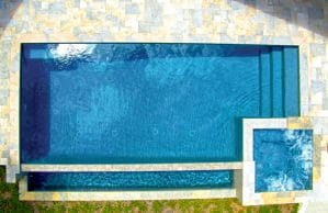 rectangle-inground-pool_390