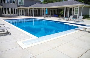 rectangle-inground-pool_670