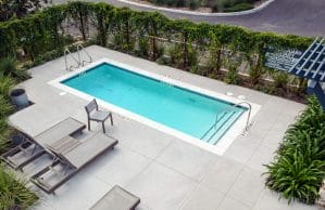 rectangle-inground-pool_760