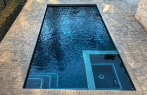 rectangle-inground_pool_310