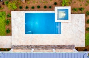 rectangle-inground_pool_630