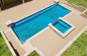 rectangle-inground_pool_840A