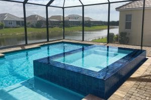 rimflow-spa-on-custom-pool-110