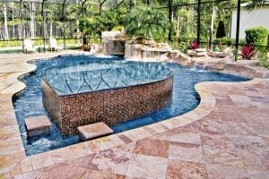 rimflow-spa-on-custom-pool-120