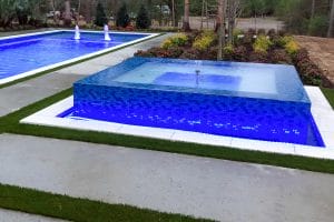 rimflow-spa-on-custom-pool-130