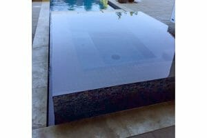 rimflow-spa-on-custom-pool-140