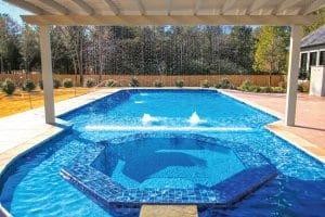 rimflow-spa-on-custom-pool-150