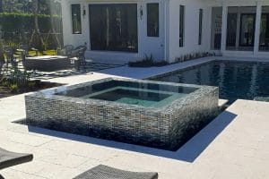rimflow-spa-on-custom-pool-165