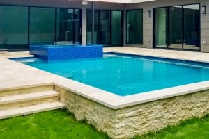 rimflow-spa-on-custom-pool-20