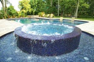 rimflow-spa-on-custom-pool-220B