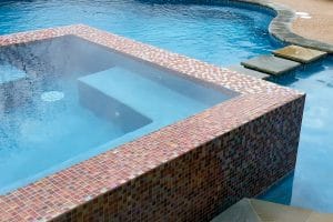 rimflow-spa-on-custom-pool-270-A