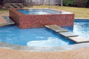 rimflow-spa-on-custom-pool-270-B