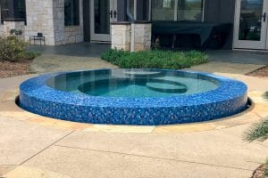 rimflow-spa-on-custom-pool-290B